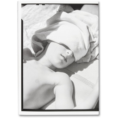 Day Sleeper