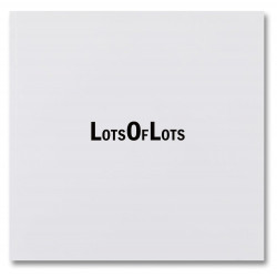 Lots Of Lots