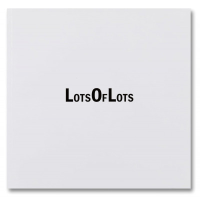 Lots Of Lots