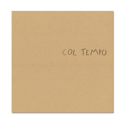 Col tempo, 1956-2024 by Guido Guidi