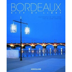Bordeaux: City of Light