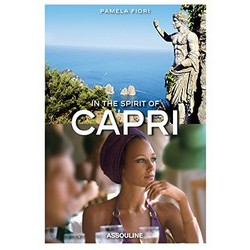 In the Spirit of Capri