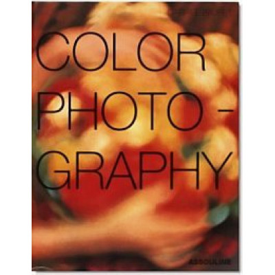 Color photography