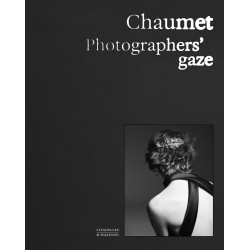 Chaumet. Photographers' Gaze