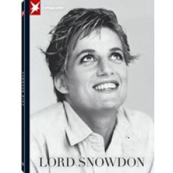 Lord Snowdon Stern Fotografie No. 52 Lord Snowdon Stern Fotografie No. 52