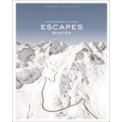 Escapes - Winter