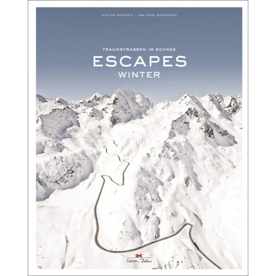 Escapes - Winter