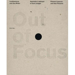 Out of Focus