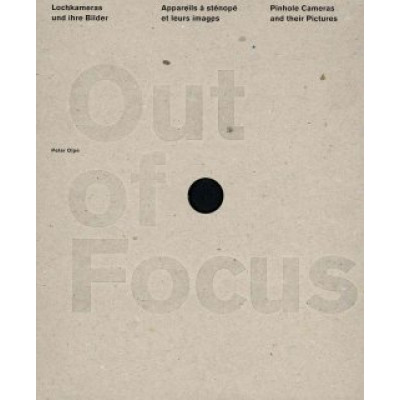 Out of Focus