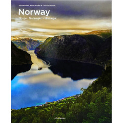 Norway