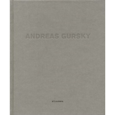 Andreas Gursky at Louisiana