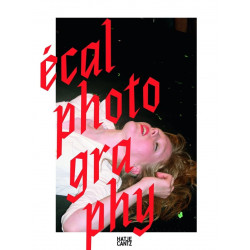 Ecal Photography