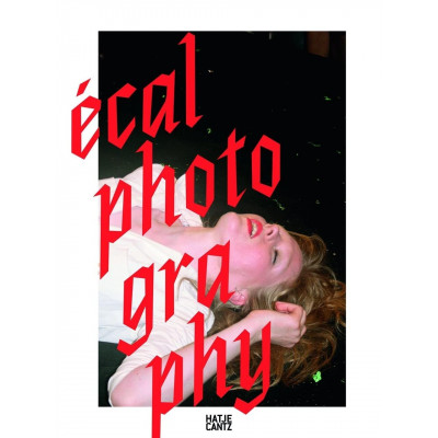 Ecal Photography