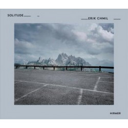 Erik Chmil: Solitude Erik Chmil: Solitude