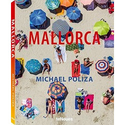 Mallorca by Michael Poliza Mallorca by Michael Poliza