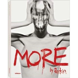 More by Rankin More by Rankin