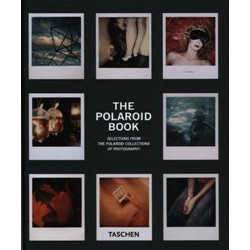 The Polaroid Book