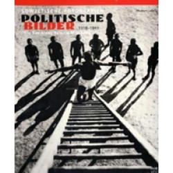 Politische Bilder: Sowjetische Fotografien (Уценка)