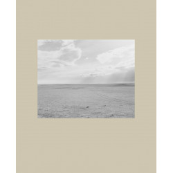 Robert Adams: Perfect Places, Perfect Company