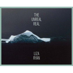 Liza Ryan: The Unreal Real