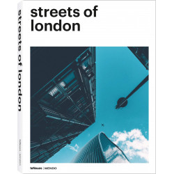 Streets of London (Уценка)