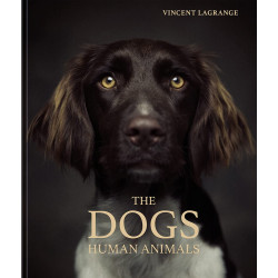 The DOGS Human Animals