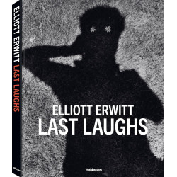 Last Laughs