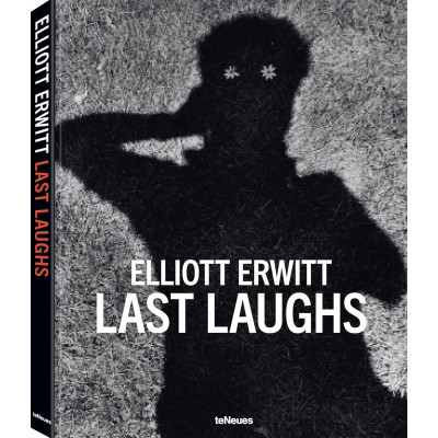 Last Laughs