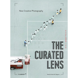 Curated Lens: New Creative Photography
