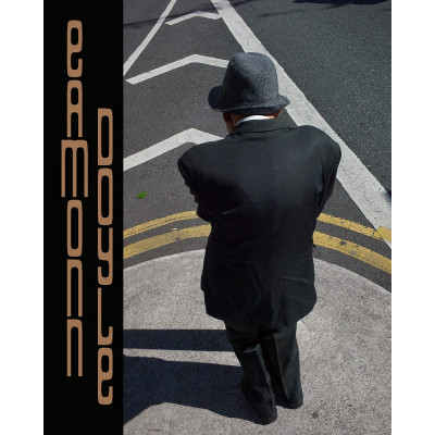 Eamonn Doyle