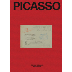 Picasso/Clergue