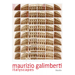 Maurizio Galimberti