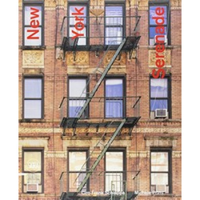 New York Serenade
