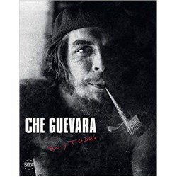 Che Guevara: tu y TODOS