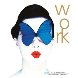 Work: Klaus Mitteldorf - Photographs 1983-2013