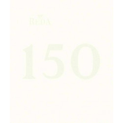 150: Magnum Photos with Reda