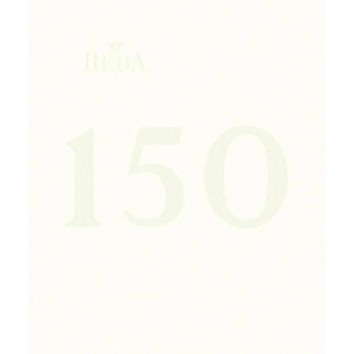150: Magnum Photos with Reda