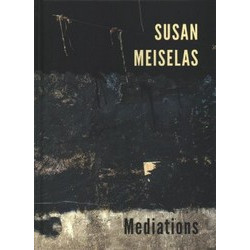 Susan Meiselas