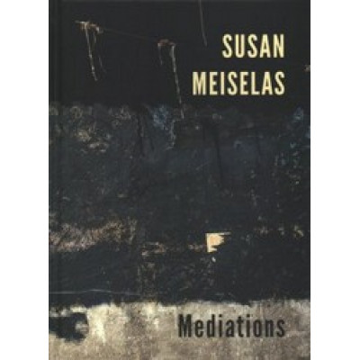 Susan Meiselas