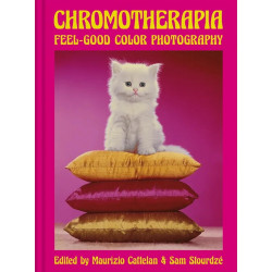 Chromotherapia