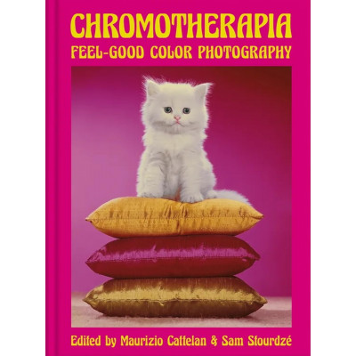 Chromotherapia