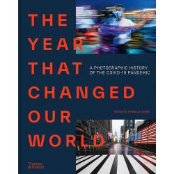 The Year That Changed Our World