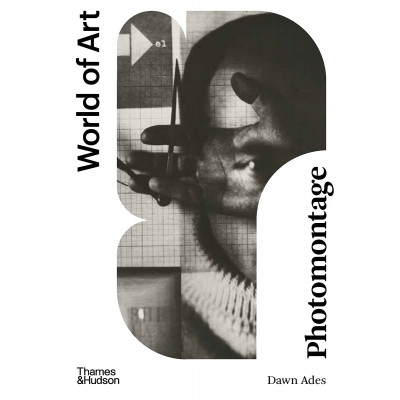 Photomontage (World of Art)