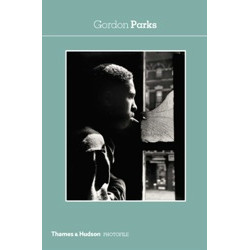 Gordon Parks (Photofile)