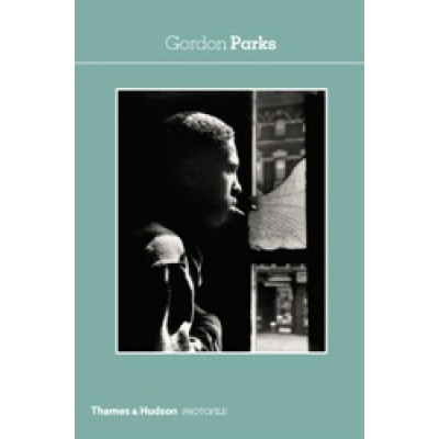 Gordon Parks (Photofile)