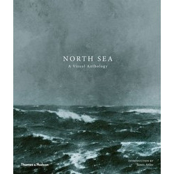 North Sea: A Visual Anthology (Уценка)