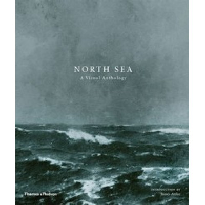 North Sea: A Visual Anthology (Уценка)