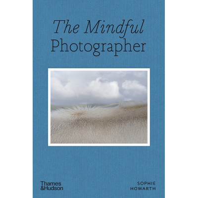 The Mindful Photographer