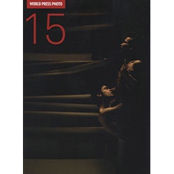 World Press Photo 15 (Уценка)