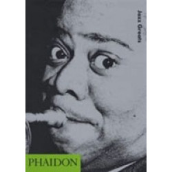Jazz Greats (20th-Century Composers)